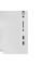 27" Моноблок Azerty AZ-2722 [120-0798]