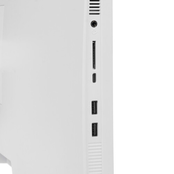 27" Моноблок Azerty AZ-2722 [120-0798]