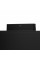 21.5" Моноблок HP 22-df0115ur [58J66EA]