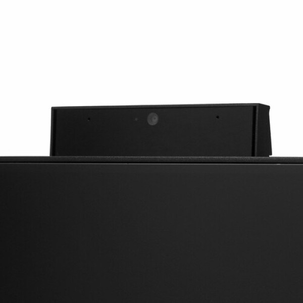 21.5" Моноблок HP 22-df0115ur [58J66EA]