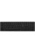 31.5" Моноблок Acer Aspire S32-1856 [DQ.BL6CD.001]