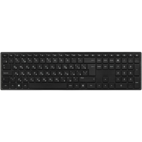 31.5" Моноблок Acer Aspire S32-1856 [DQ.BL6CD.001]