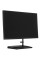 23.8" Моноблок Lenovo ideaCentre 3 24ALC6 Refresh [F0G1011LRK]