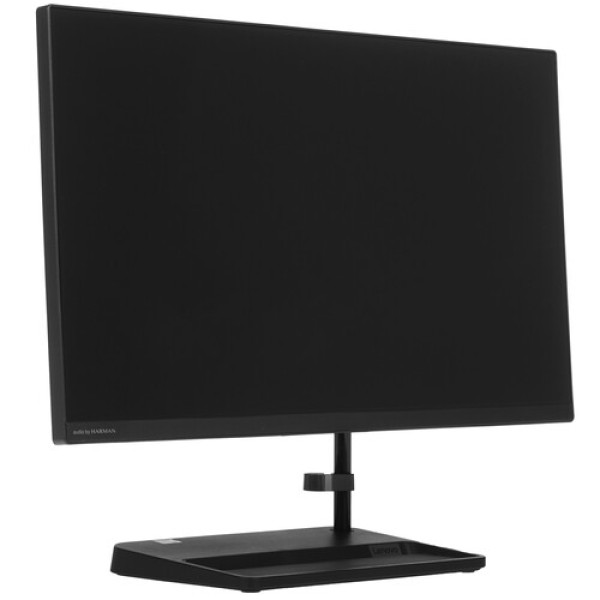 23.8" Моноблок Lenovo ideaCentre 3 24ALC6 Refresh [F0G1011LRK]