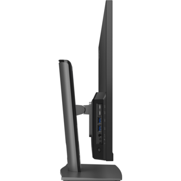 27" Моноблок MSI Modern AM272P 1M-1238XRU [9S6-AF8231-1238]