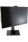 23.8" Моноблок Azerty AZ-2450-16-512 [120-0827]