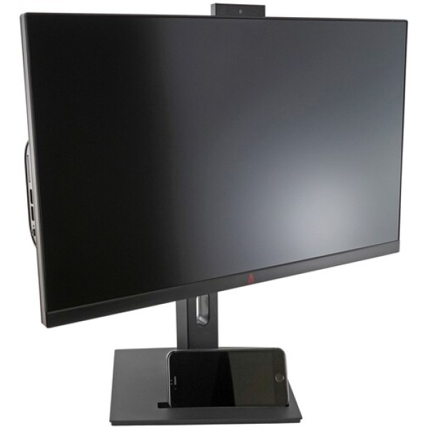23.8" Моноблок Azerty AZ-2450-16-512 [120-0827]
