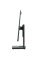 31.5" Моноблок Acer Aspire S32-1856 [DQ.BL6CD.006]