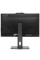 23.8" Моноблок MSI PRO AP242P 14M-662XRU [9S6-AE0621-662]