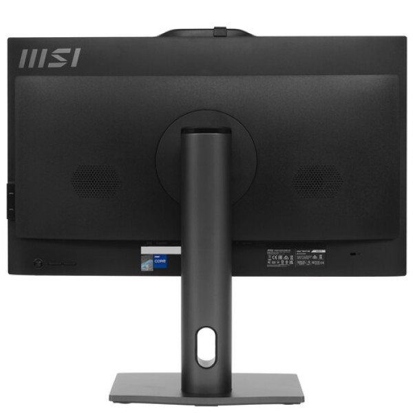 23.8" Моноблок MSI PRO AP242P 14M-662XRU [9S6-AE0621-662]