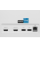 23.8" Моноблок MSI Modern AM242P 12M-1069XRU [9S6-AE0712-1450]