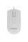 23.8" Моноблок NERPA SAIMAA I242-121L [I242-124L165202WKM]