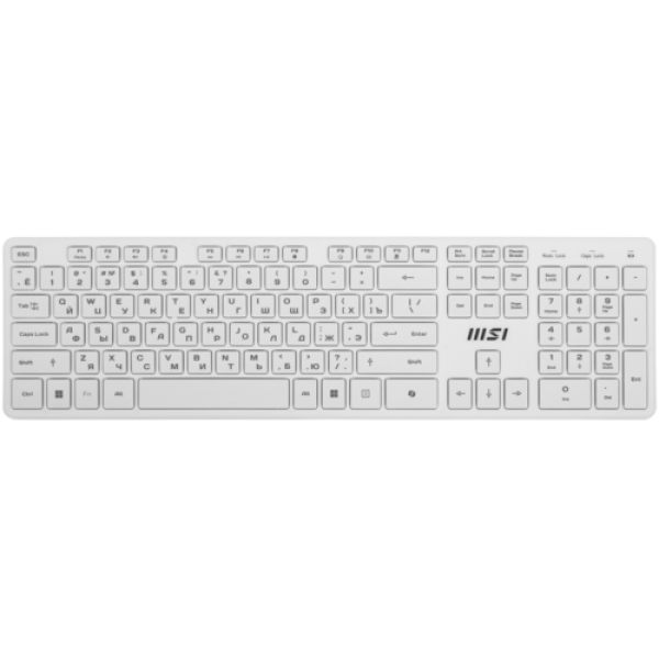 23.8" Моноблок MSI Modern AM242P 12M-1069XRU [9S6-AE0712-1450]