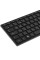 27" Моноблок Acer Aspire S27-1755 [DQ.BKDCD.001]