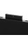 23.8" Моноблок Lenovo ideaCentre 3 24ALC6 Refresh [F0G1011LRK]