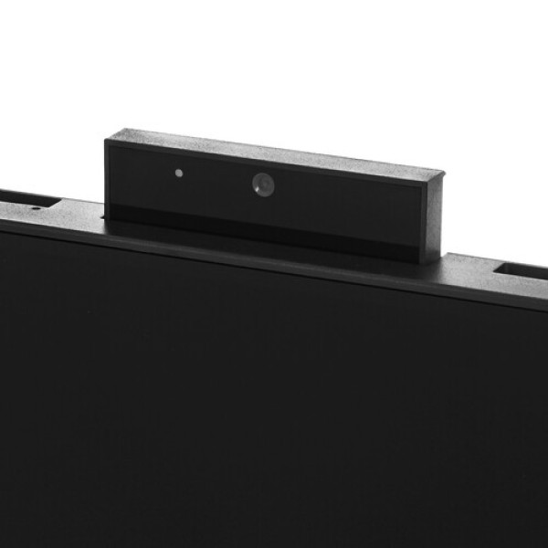 23.8" Моноблок Lenovo ideaCentre 3 24ALC6 Refresh [F0G1011LRK]