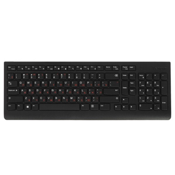 23.8" Моноблок Lenovo ideaCentre 3 24ALC6 Refresh [F0G1011LRK]