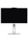 23.8" Моноблок MSI Modern AM242P 1M-1023XRU [9S6-AE0722-1023]