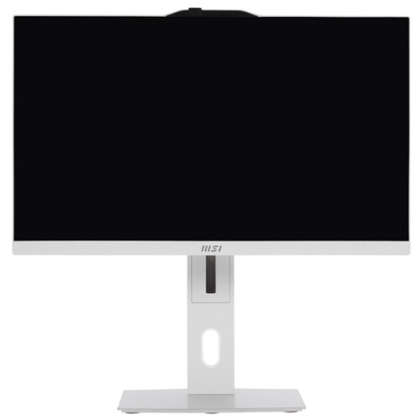 23.8" Моноблок MSI Modern AM242P 1M-1023XRU [9S6-AE0722-1023]