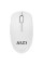 27" Моноблок MSI Modern AM272P 1M-675XRU [9S6-AF8232-889]