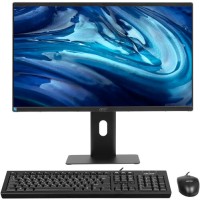 23.8" Моноблок Acer Veriton Z2694G [DQ.VYQCD.003]
