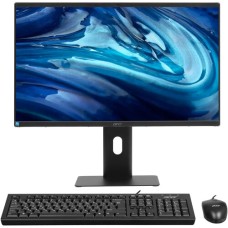 23.8" Моноблок Acer Veriton Z2694G [DQ.VYQCD.003]