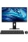 23.8" Моноблок Acer Veriton Z2694G [DQ.VYQCD.003]
