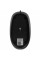 21.5" Моноблок HP 22-df0115ur [58J66EA]