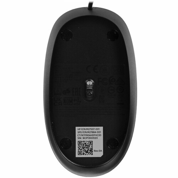 21.5" Моноблок HP 22-df0115ur [58J66EA]