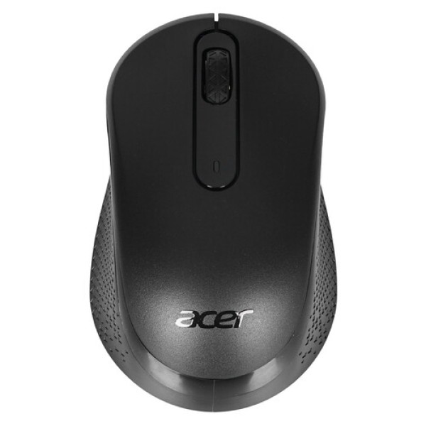 27" Моноблок Acer Aspire C27-1800 [DQ.BKJCD.008]