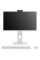23.8" Моноблок NERPA SAIMAA I242-121L [I242-124L165202WKM]