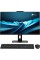 27" Моноблок MSI PRO AP272P 14M-1016XRU [9S6-AF8321-1016]