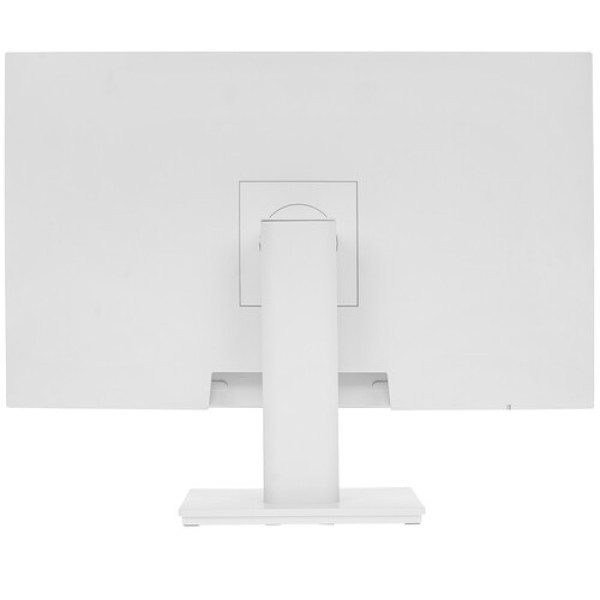 27" Моноблок Azerty AZ-2722 [120-0798]