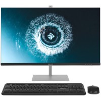 27" Моноблок DEXP AIO-MC LP002
