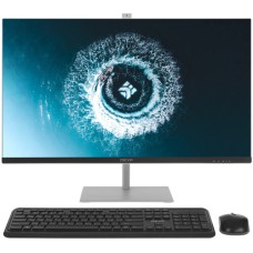27" Моноблок DEXP AIO-MC LP002