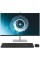 27" Моноблок DEXP AIO-MC LP002