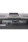 23.8" Моноблок Azerty AZ-2450-16-512 [120-0827]