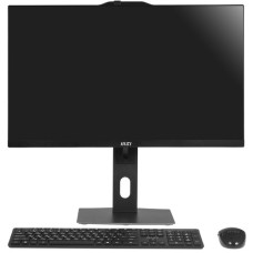 27" Моноблок MSI Modern AM272P 1M-864XRU [9S6-AF8231-1035]