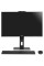 27" Моноблок MSI Modern AM272P 1M-864XRU [9S6-AF8231-1035]
