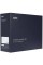 27" Моноблок HIPER EXPERTCENTER D27 [ED27-FII5124R8N5С8NSKMS]
