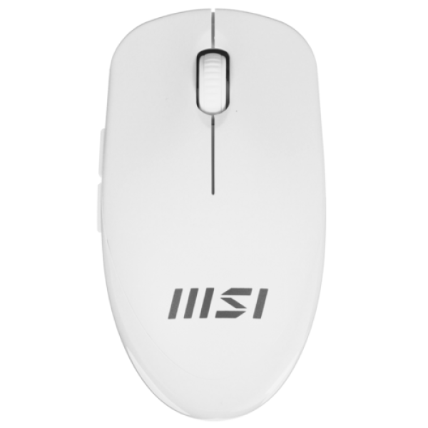 23.8" Моноблок MSI Modern AM242P 12M-1069XRU [9S6-AE0712-1450]