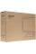 27" Моноблок DEXP AIO-MC LP002