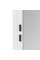 23.8" Моноблок DEXP AIO-MC B042