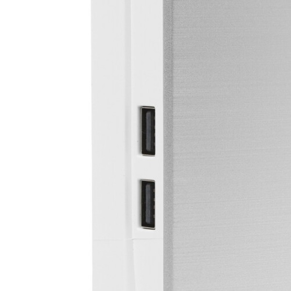 23.8" Моноблок DEXP AIO-MC B042