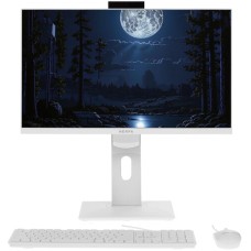 23.8" Моноблок NERPA SAIMAA I242-121L [I242-124L165202WKM]