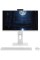 23.8" Моноблок NERPA SAIMAA I242-121L [I242-124L165202WKM]