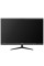 27" Моноблок Acer Aspire C27-1800 [DQ.BKJCD.008]