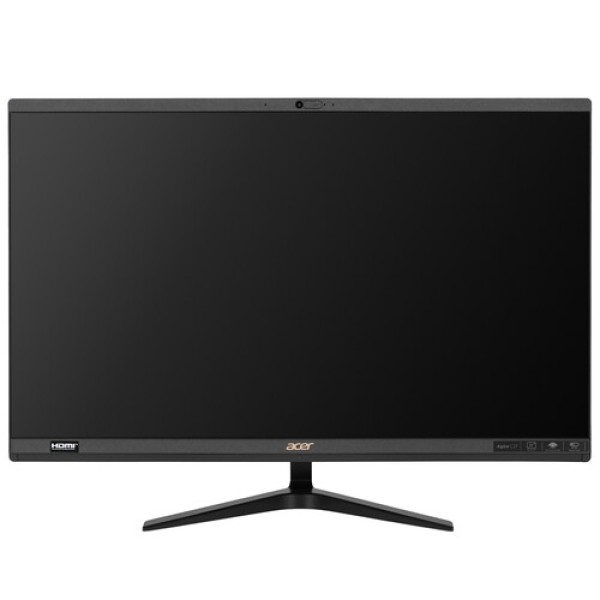 27" Моноблок Acer Aspire C27-1800 [DQ.BKJCD.008]