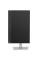 23.8" Моноблок Dell Optiplex 7420 [7420-5660]