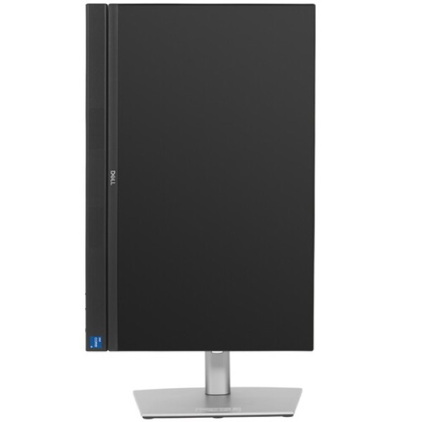 23.8" Моноблок Dell Optiplex 7420 [7420-5660]